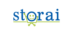 STOrai
