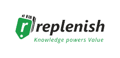 replenish-retail
