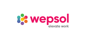 wepsol