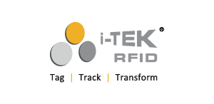 infoteksoftware