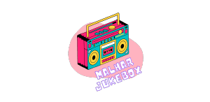 Malhar Jukebox