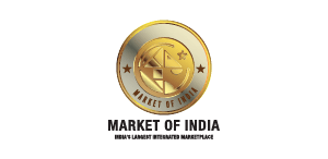 marketofindia